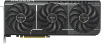 Видеокарта Asus Radeon RX 9060 XT Prime OC 16GB 