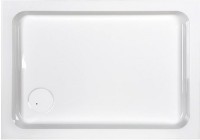 Фото - Душевой поддон Sanplast Free Line 90x80 615-040-0150-01-000 
