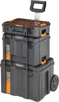 Фото - Ящик для инструмента DeWALT DWST60452-1 