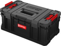 Фото - Ящик для инструмента Qbrick System Two Toolbox Plus Vario