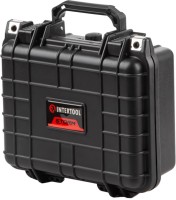 Фото - Ящик для инструмента Intertool BX-0150 