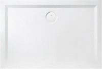 Фото - Душевой поддон Sanplast Space Mineral 110x80 645-290-0340-01-000