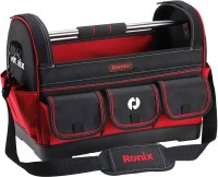 Фото - Ящик для инструмента Ronix RH-9145