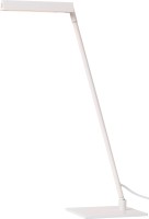 Фото - Настольная лампа Lucide Lavale 44501