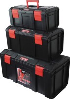 Фото - Ящик для инструмента Haisser 90115