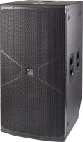 Фото - Сабвуфер D.A.S. Vantec-218A