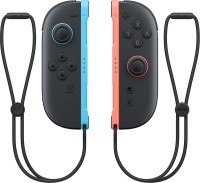 Фото - Игровой манипулятор Nintendo Switch 2 Joy-Con Controllers 