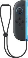 Фото - Игровой манипулятор Nintendo Switch 2 Joy-Con Left Controller 