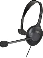 Фото - Наушники Audio-Technica ATH-101USB