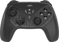Фото - Игровой манипулятор uRage Vendetta 300 Unleashed 