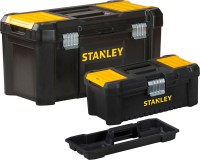 Фото - Ящик для инструмента Stanley STST1-75772 