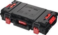 Фото - Ящик для инструмента Qbrick System PRIME Toolbox 150 Vario 