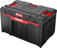 Фото - Ящик для инструмента Qbrick System One Drawer 1 Toolbox 2.0 