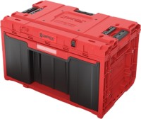 Фото - Ящик для инструмента Qbrick System One Drawer 1 Toolbox 2.0 Red 