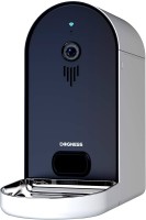 Фото - Миски для корма Dogness Smart Cam Feeder 