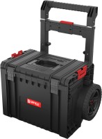 Фото - Ящик для инструмента Qbrick System PRO Cart 2.0 Plus 