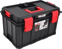 Фото - Ящик для инструмента AWTools AW30540BL 