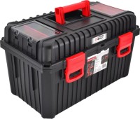 Фото - Ящик для инструмента AWTools AW30532BL 