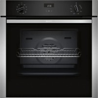 Фото - Духовой шкаф Neff B3ACE4AN3B 