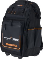 Фото - Ящик для инструмента DeWALT DWST60101-9​ 