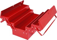 Фото - Ящик для инструмента KS Tools 9990125 