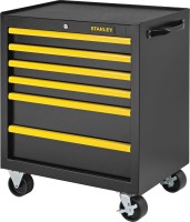 Фото - Ящик для инструмента Stanley STST98182-1 