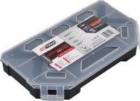 Фото - Ящик для инструмента AWTools AW30516 