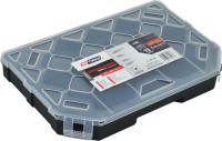 Фото - Ящик для инструмента AWTools AW30517 