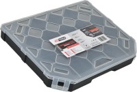Фото - Ящик для инструмента AWTools AW30518 