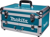 Фото - Ящик для инструмента Makita 823324-5 