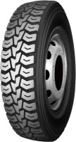 Фото - Грузовая шина Durun DH108 215/75 R17.5 126M