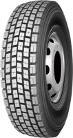 Фото - Грузовая шина Durun DH203 315/80 R22.5 157L