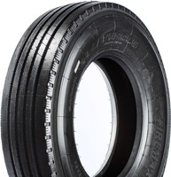 Фото - Грузовая шина Firemax FM919 315/70 R22.5 154L 