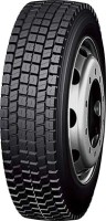 Фото - Грузовая шина KORYO K329 315/70 R22.5 154M