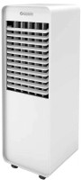 Фото - Климатический комплекс Olimpia Splendid Peler 10 WiFi
