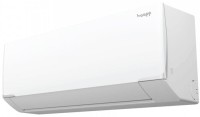 Фото - Кондиционер Hoapp Sky HSK-HA67VAW/HMK-HA67VA 48 м²