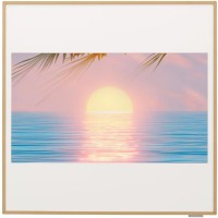 Фото - Кондиционер LG Artcool Gallery A09GA2 26 м²