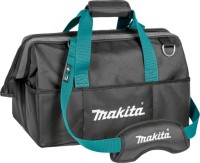 Фото - Ящик для инструмента Makita E-15431 