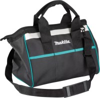 Фото - Ящик для инструмента Makita 832319-7