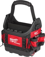 Ящик для инструмента Milwaukee Packout 25 cm Pro Tote Toolbag (4932493622) 