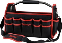 Фото - Ящик для инструмента Starrett DT4064 