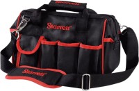 Фото - Ящик для инструмента Starrett DT4060