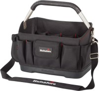 Фото - Ящик для инструмента Hultafors Ergonomic Tool Carrier
