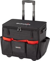 Фото - Ящик для инструмента Hultafors Trolley Tool Bag