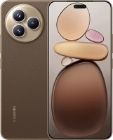 Мобильный телефон Xiaomi Civi 5 Pro 512 ГБ / 16 ГБ