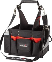 Фото - Ящик для инструмента Hultafors Electricians Tool Bag