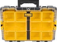 Фото - Ящик для инструмента DeWALT DWST08040 