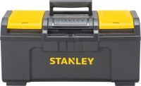 Фото - Ящик для инструмента Stanley STST19410 