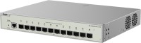 Фото - Коммутатор Ruijie Reyee RG-NBS5500-12XS