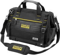 Фото - Ящик для инструмента Stanley FatMax FMST17627-1 